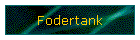 Fodertank