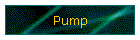 Pump