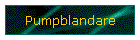 Pumpblandare