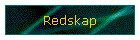 Redskap