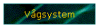 V�gsystem