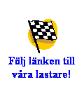 Textruta: F�lj l�nken till v�ra lastare!
