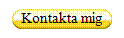 Textruta: 