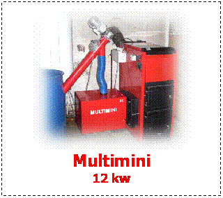 Textruta: Multimini
12 kw
&nbsp;
